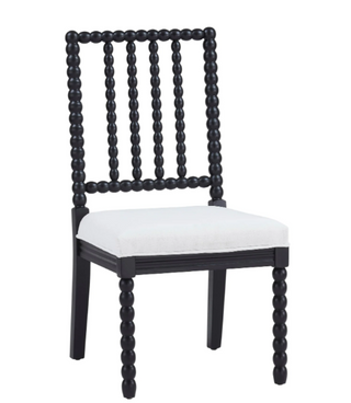 Bryce Side Chair
