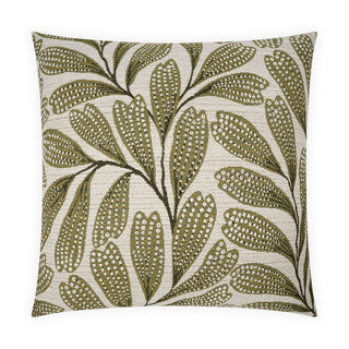 Labelle Pillow 24"x24"