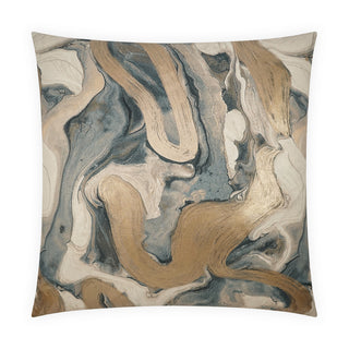Fairy Tale Pillow 24"x24"