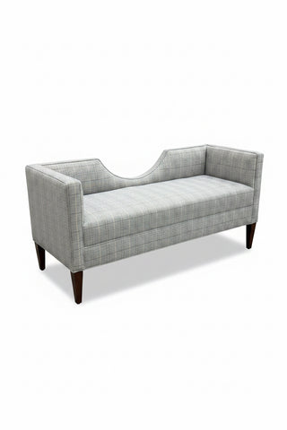 Maeve Bench in Whisper