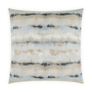 Quarry Pillow 24"x24"