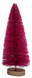 Dark Pink