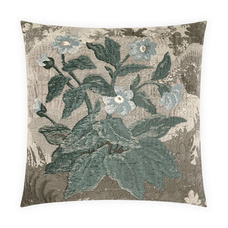 Barcelos - Baltic Pillow 24"x24"