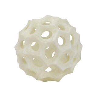 Henley Sphere Assorted Colors