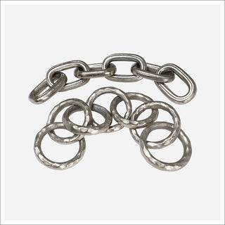 Helena Chain Assorted