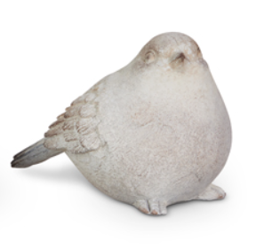 Stonewash Bird