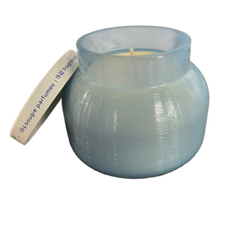 Capri Blue Volcano 19 oz Caffe Signature Jar