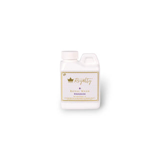 Bourbon Royalty Evangeline of Bourbon Royal Wash 4 oz.