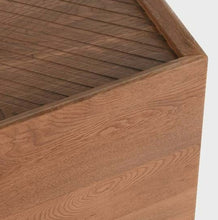 Load image into Gallery viewer, Santa Barbara 26&#39; End Table
