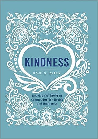 Kindness Book