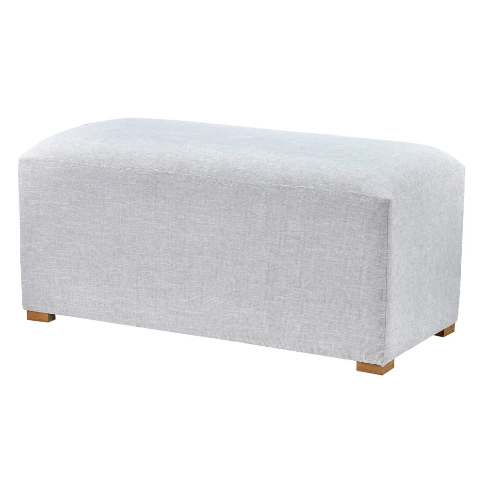 Ethan Bench