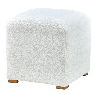 Basil Ottoman