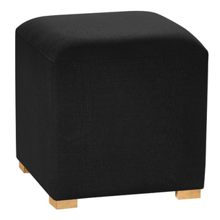 Lamar Ottoman