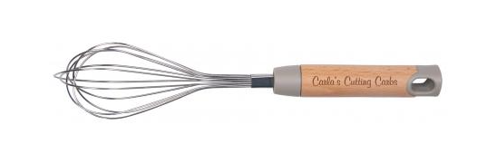 P. Graham Dunn Whisk