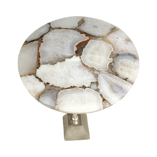Hollander Tall Table