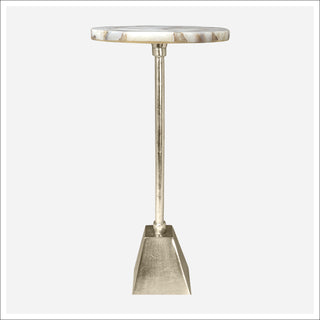 Hollander Tall Table
