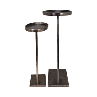 Conley Table, 2 Sizes