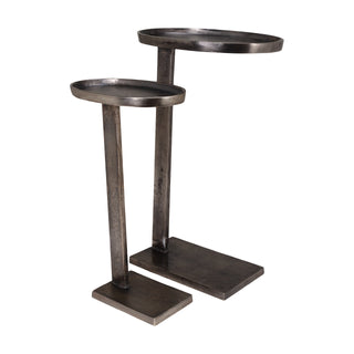 Conley Table, 2 Sizes