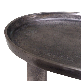 Conley Table, 2 Sizes