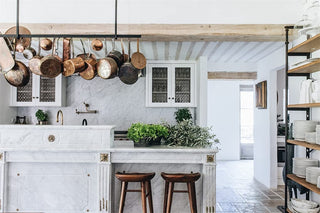 Living Well by Design: Melissa Penfold Book