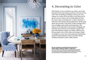 Style Comfort Home: How to Find Your Style and Decorate for Happiness and Ease Book