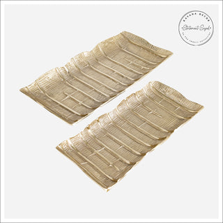 Bromley Tray