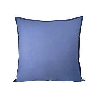 Dylan Denim Pillow