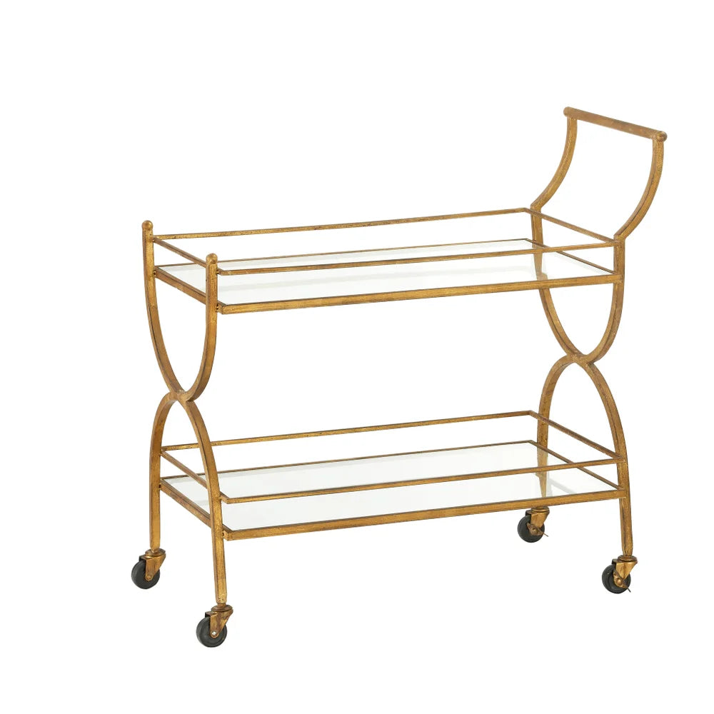 Emma Cart