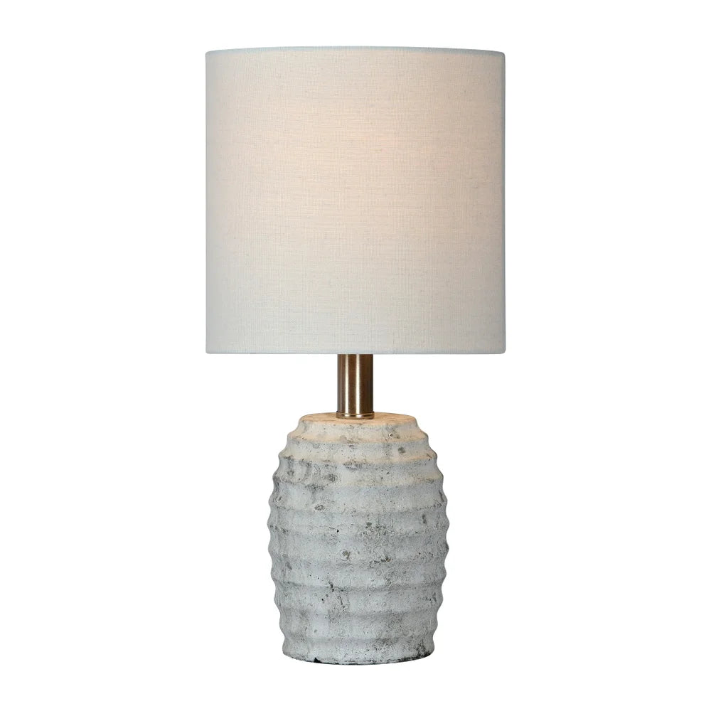 Ezra Table Lamp