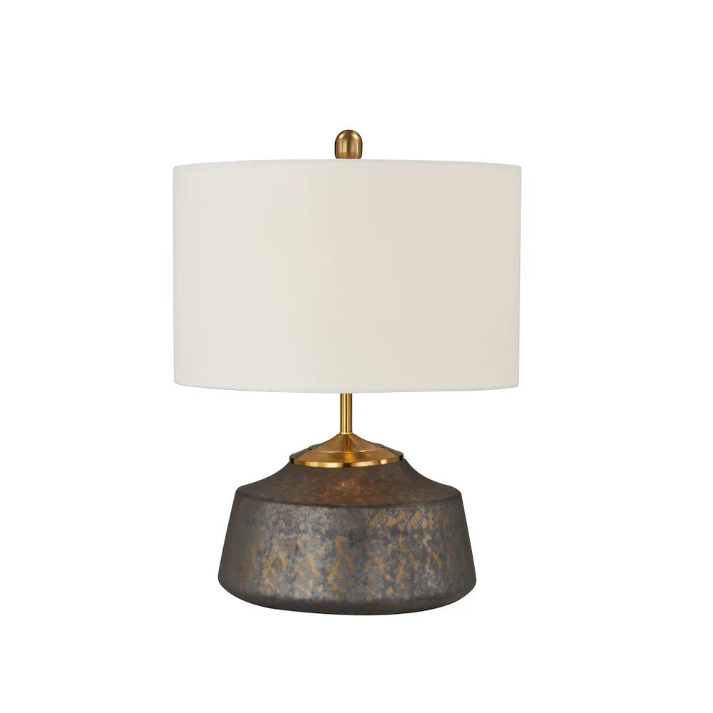 Benny Table Lamp