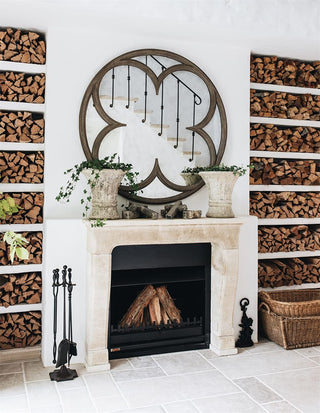 Living Well by Design: Melissa Penfold Book