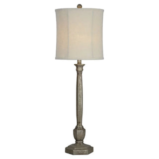 Ryder Buffet Lamp
