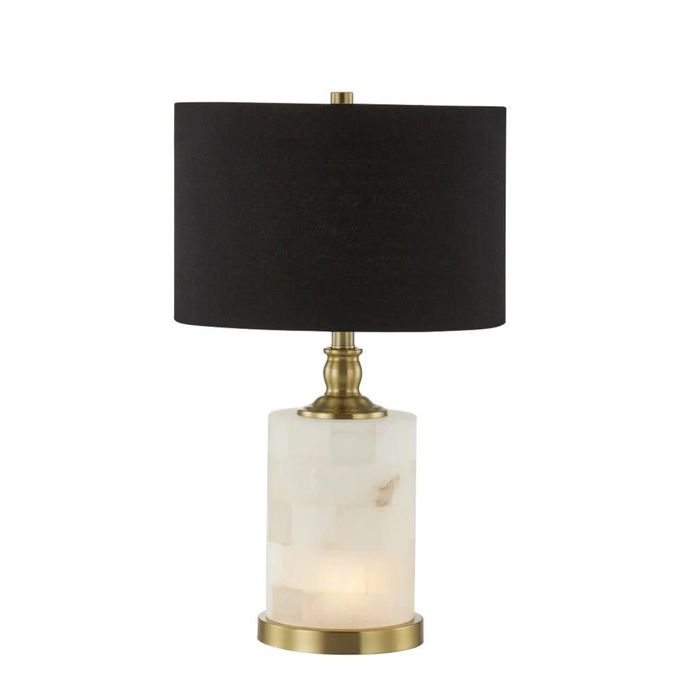 Warren Table Lamp