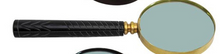 Load image into Gallery viewer, Magnifying Glass Assorted
