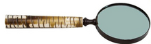Load image into Gallery viewer, Magnifying Glass Assorted

