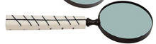 Load image into Gallery viewer, Magnifying Glass Assorted
