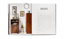Load image into Gallery viewer, Sean Scherer&#39;s Vignettes Book

