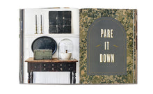 Load image into Gallery viewer, Sean Scherer&#39;s Vignettes Book
