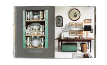 Load image into Gallery viewer, Sean Scherer&#39;s Vignettes Book
