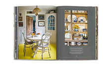 Load image into Gallery viewer, Sean Scherer&#39;s Vignettes Book
