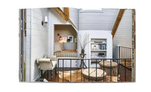Load image into Gallery viewer, Sean Scherer&#39;s Vignettes Book
