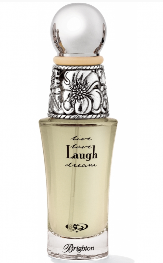 Brighton Laugh Eau De Parfum