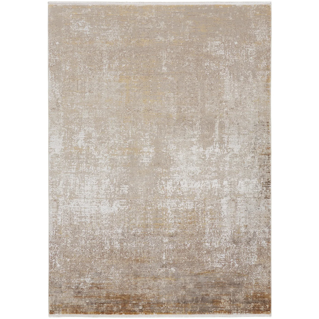 Cadiz 3X5 Beige Rug