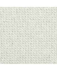 Griffin Occasional Chair in Almond and Silver