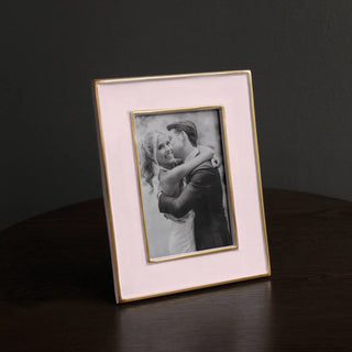 Beatriz Ball Encanto Jason 5x7" Frame, Camellia