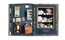 Load image into Gallery viewer, Sean Scherer&#39;s Vignettes Book
