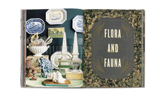 Sean Scherer's Vignettes Book