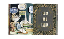 Load image into Gallery viewer, Sean Scherer&#39;s Vignettes Book
