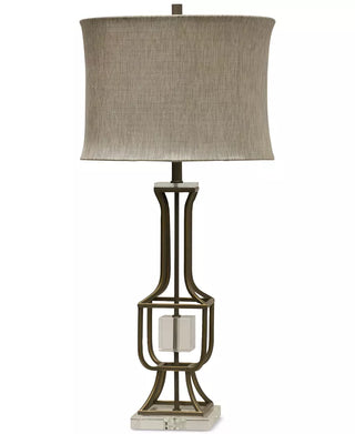 Calais Table Lamp