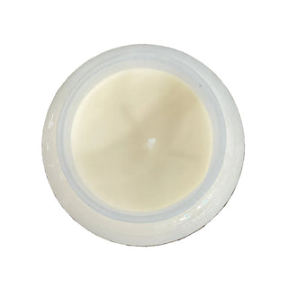 Capri Blue Caffe Havana Vanilla Petite Jar